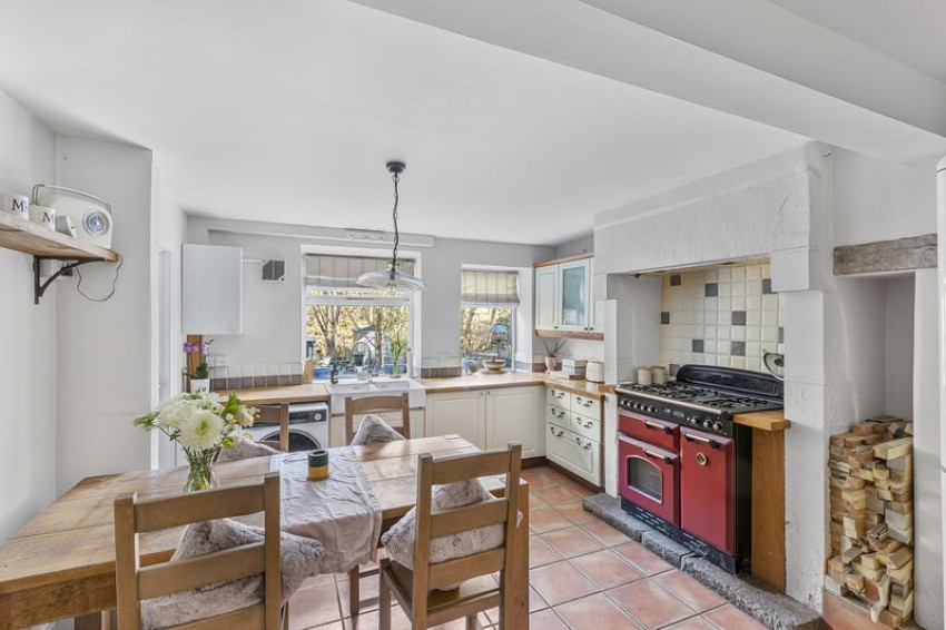 Images for Goit Side, Luddendenfoot