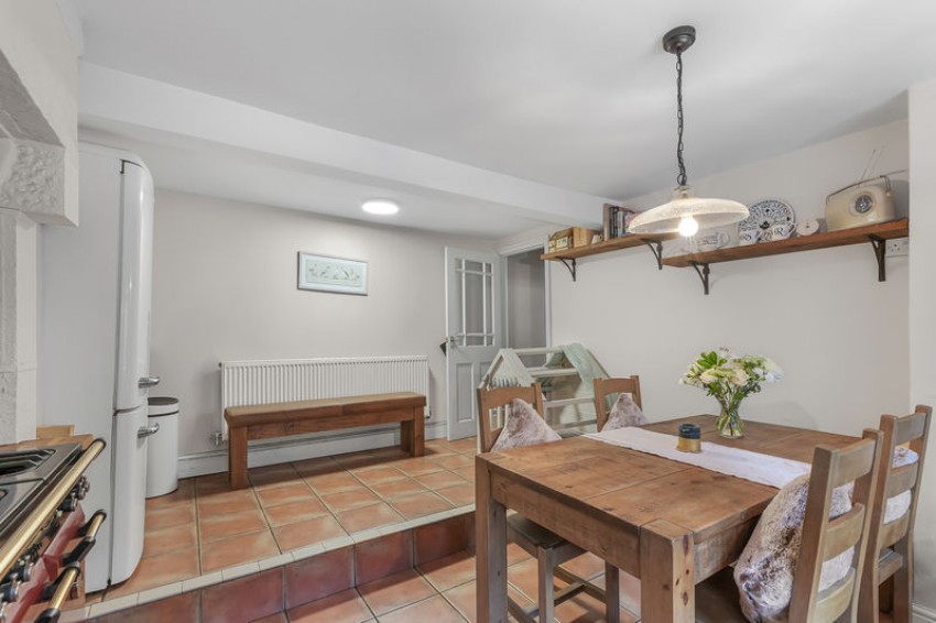 Images for Goit Side, Luddendenfoot