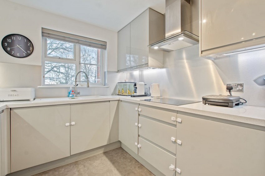 Images for Alder Heights, Poole