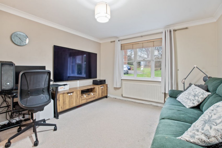 Images for Alder Heights, Poole