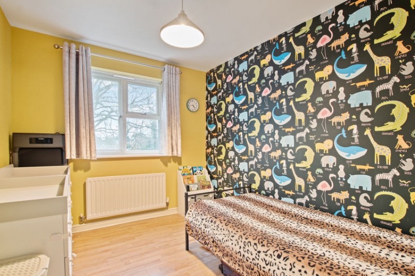 Images for Alder Heights, Poole