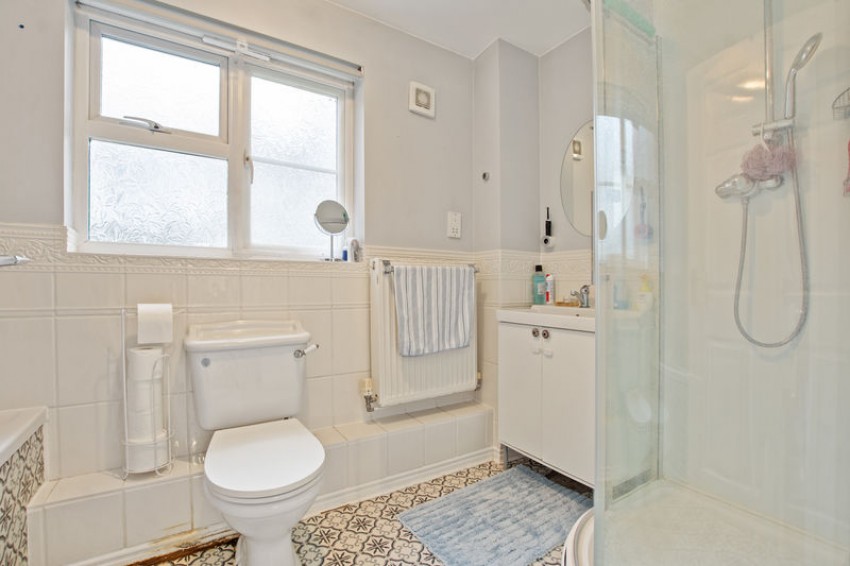 Images for Alder Heights, Poole