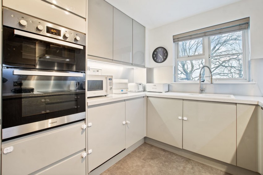 Images for Alder Heights, Poole