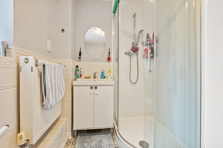 Images for Alder Heights, Poole