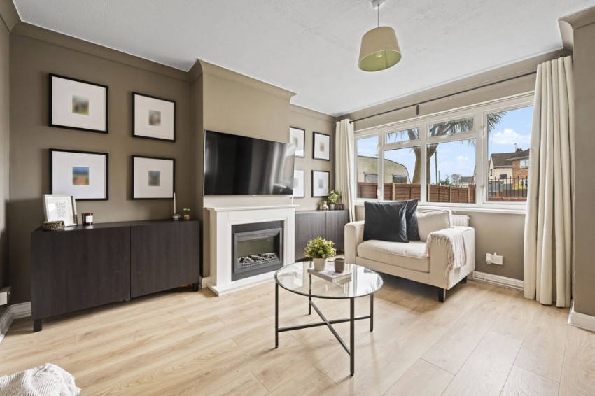 Images for Turbary Road, Poole