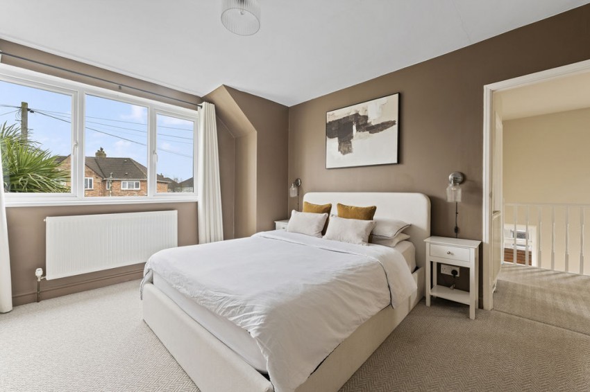 Images for Turbary Road, Poole