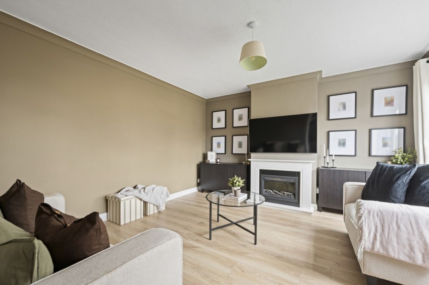 Images for Turbary Road, Poole