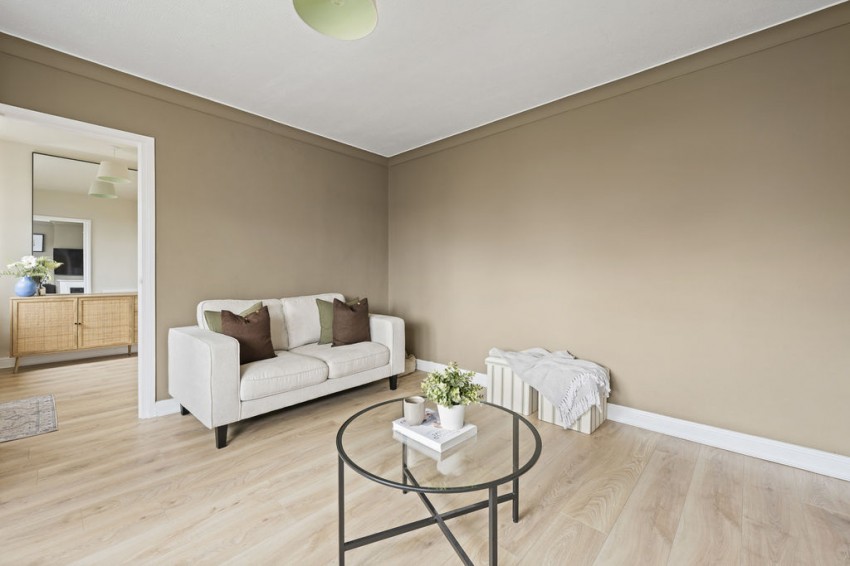 Images for Turbary Road, Poole