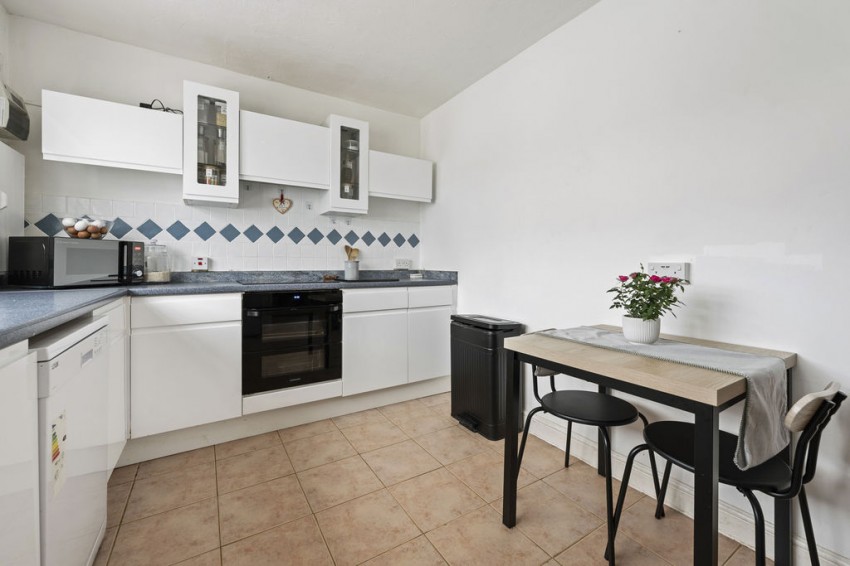 Images for Turbary Road, Poole