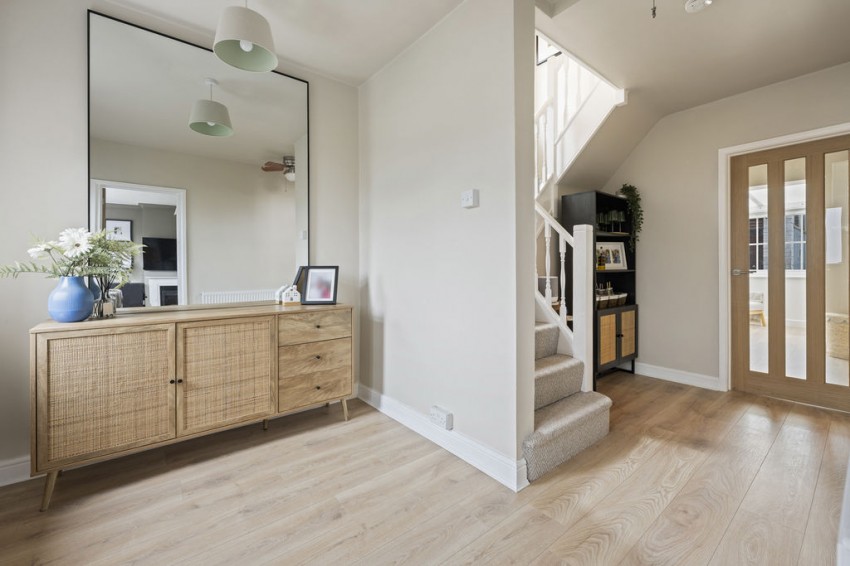 Images for Turbary Road, Poole