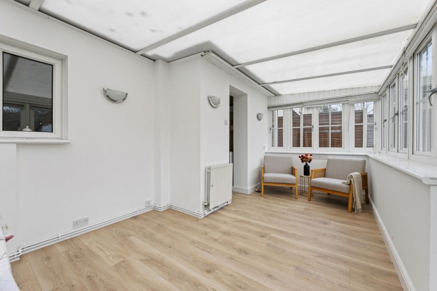 Images for Turbary Road, Poole