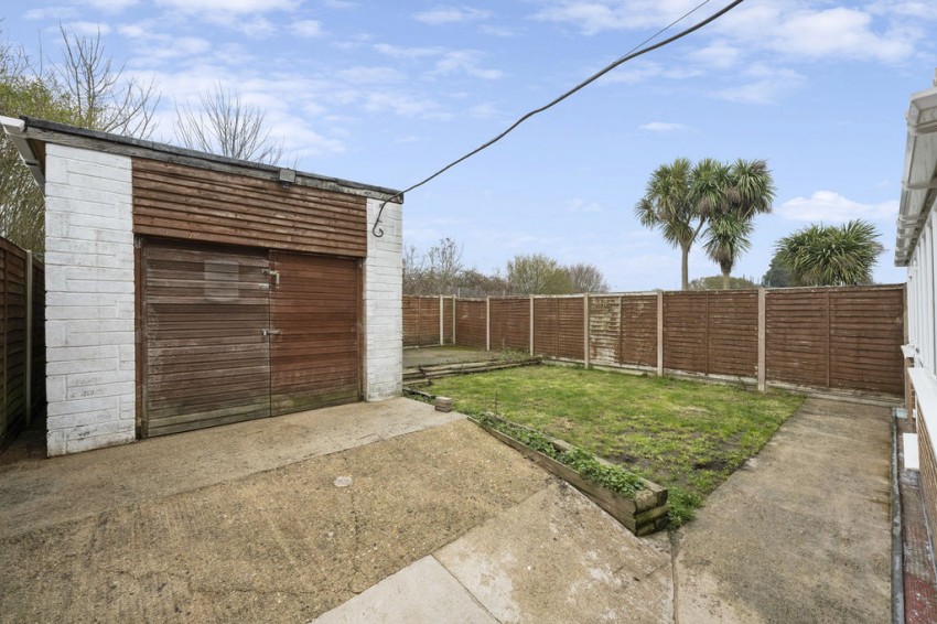 Images for Turbary Road, Poole