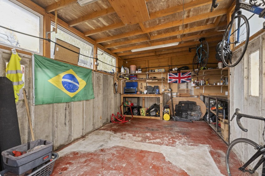 Images for Turbary Road, Poole