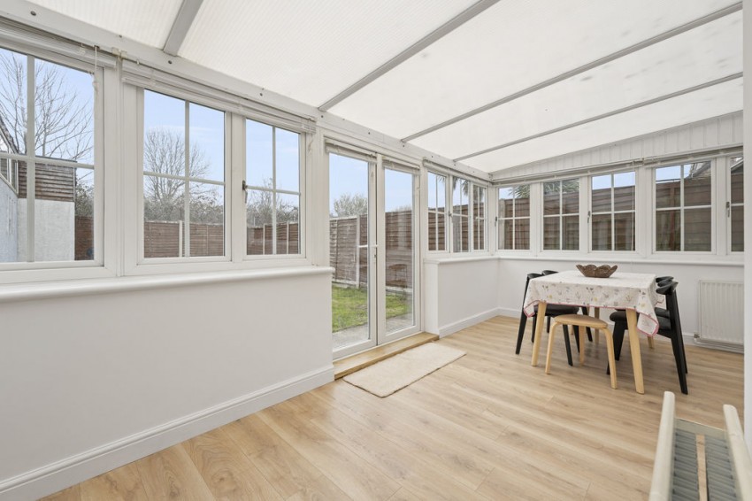 Images for Turbary Road, Poole