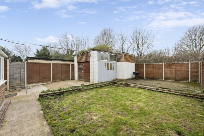 Images for Turbary Road, Poole