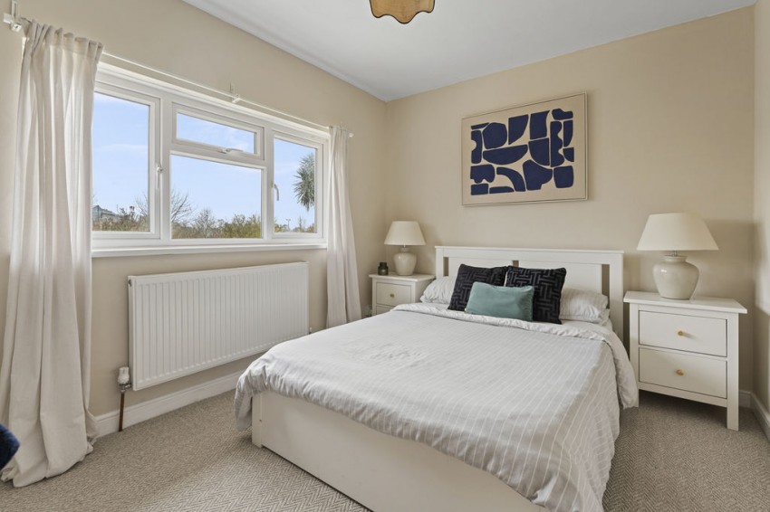 Images for Turbary Road, Poole