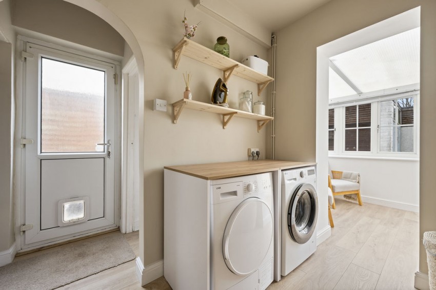 Images for Turbary Road, Poole