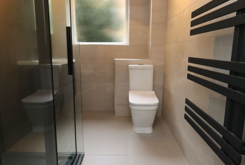 Images for 16 Marlborough Road, Bournemouth