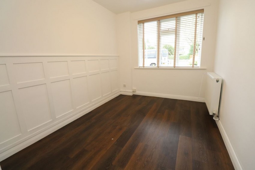 Images for 16 Marlborough Road, Bournemouth