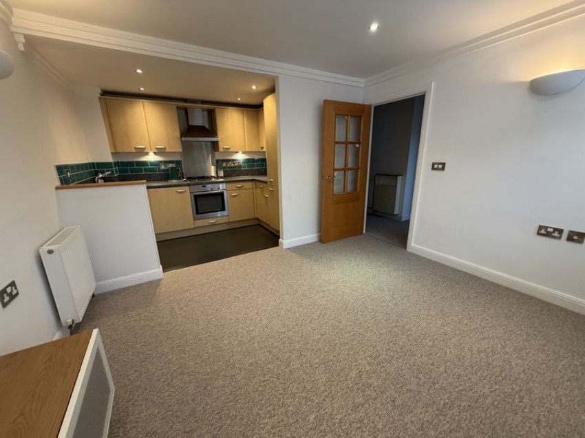 Images for Bournemouth Road, Poole