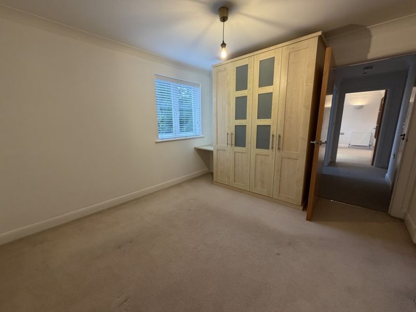 Images for Bournemouth Road, Poole