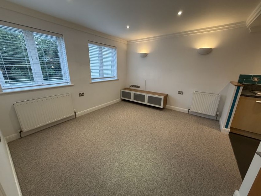 Images for Bournemouth Road, Poole