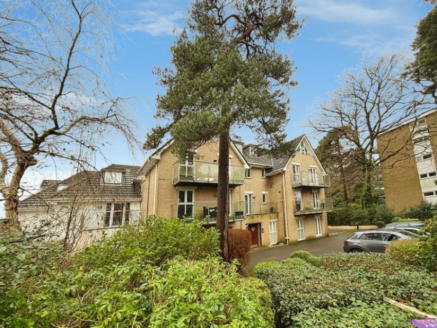 Images for Bournemouth Road, Poole