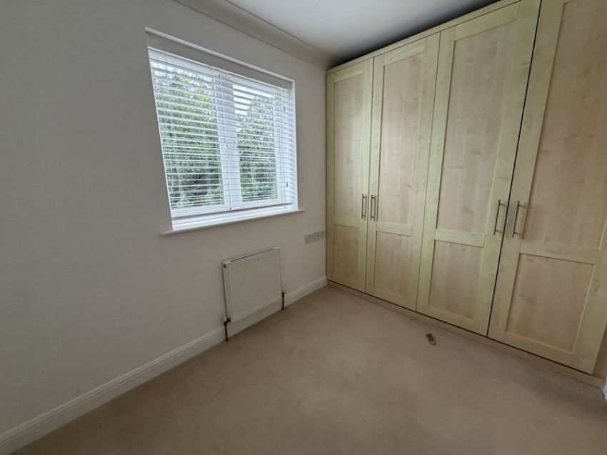 Images for Bournemouth Road, Poole