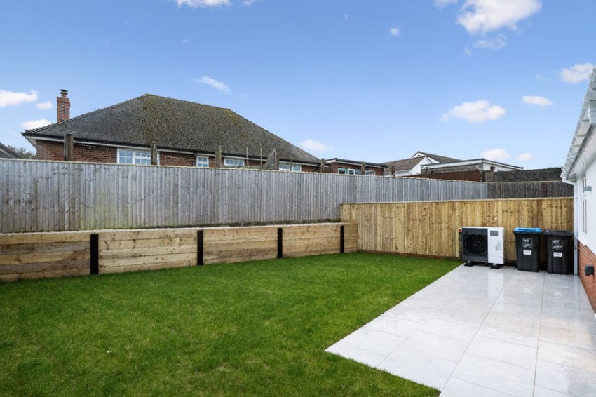 Images for Lacey Crescent, Poole