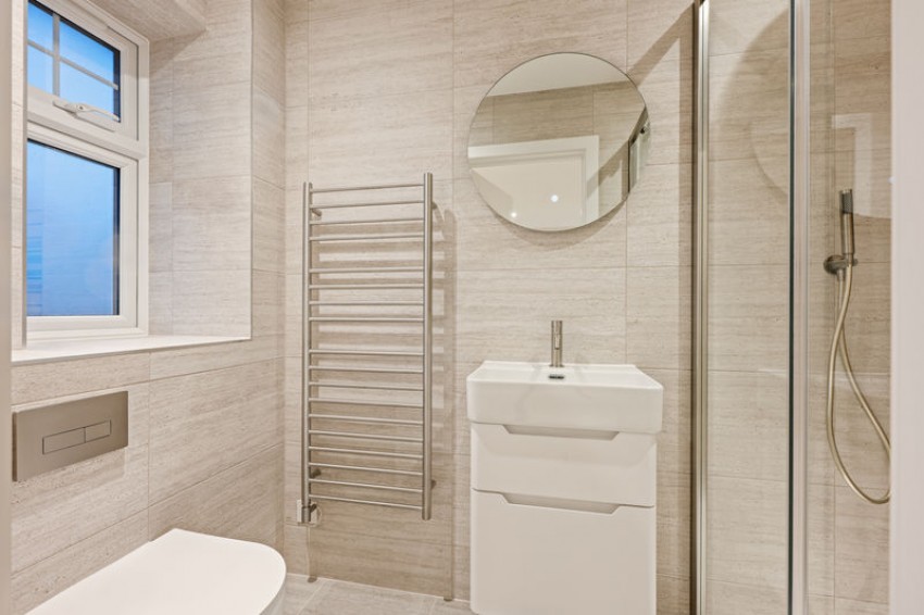 Images for Lacey Crescent, Poole