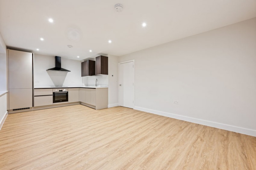 Images for Lacey Crescent, Poole