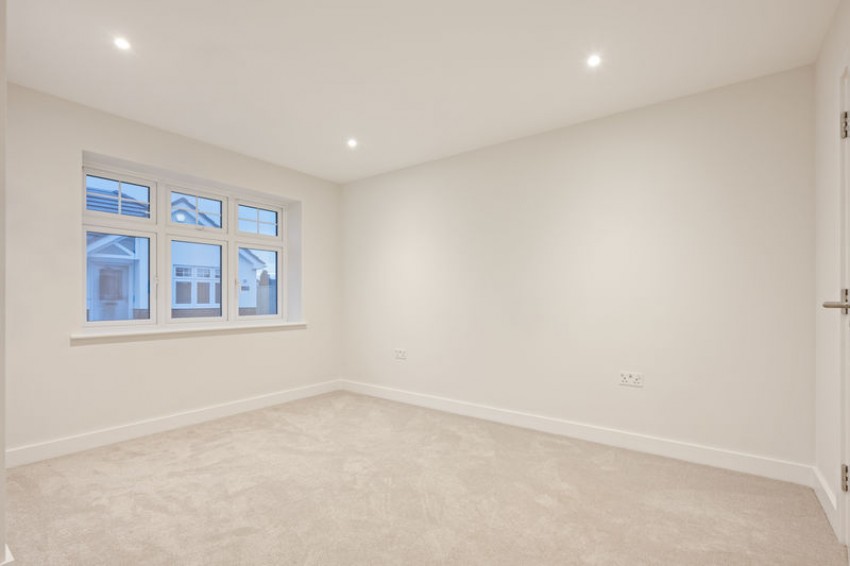 Images for Lacey Crescent, Poole