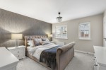 Images for New House Farm Drive, Menston