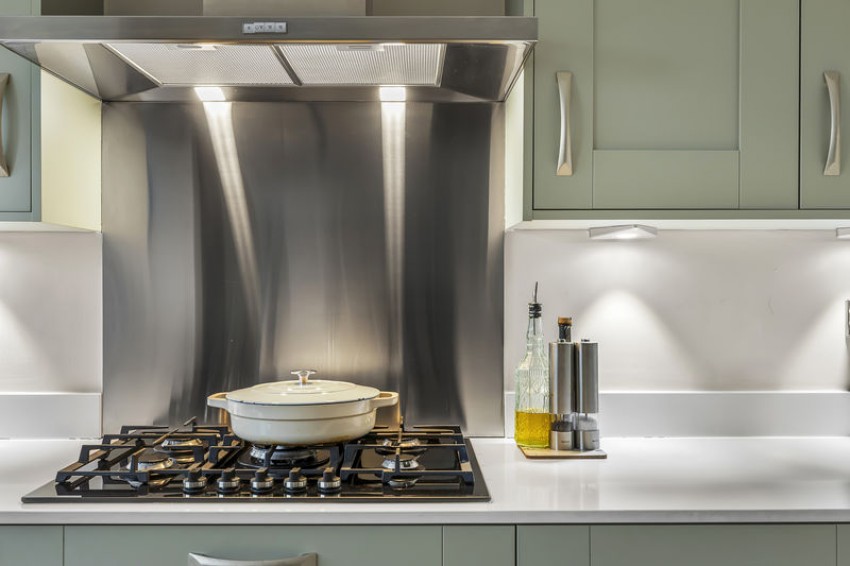 Images for New House Farm Drive, Menston