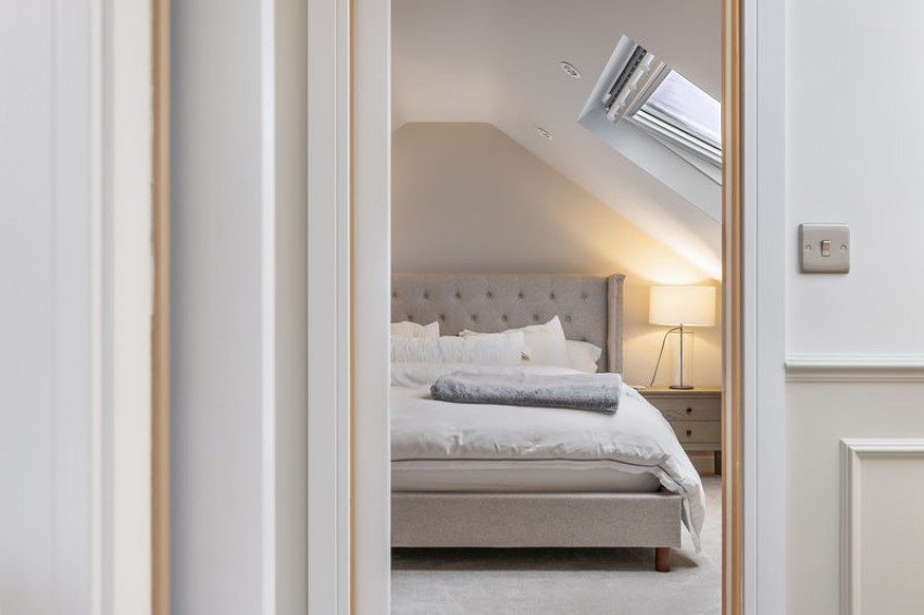 Images for New House Farm Drive, Menston