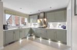 Images for New House Farm Drive, Menston
