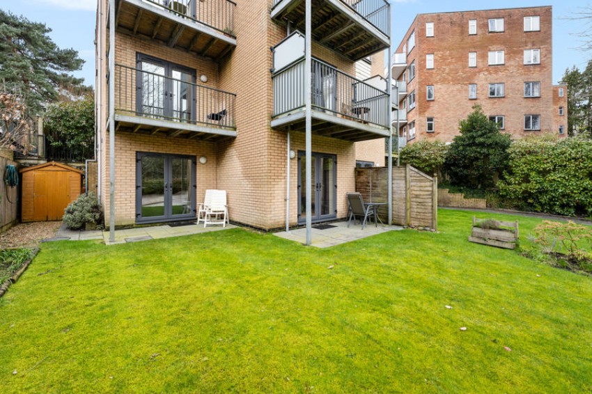 Images for Surrey Keep, Westbourne/Bournemouth