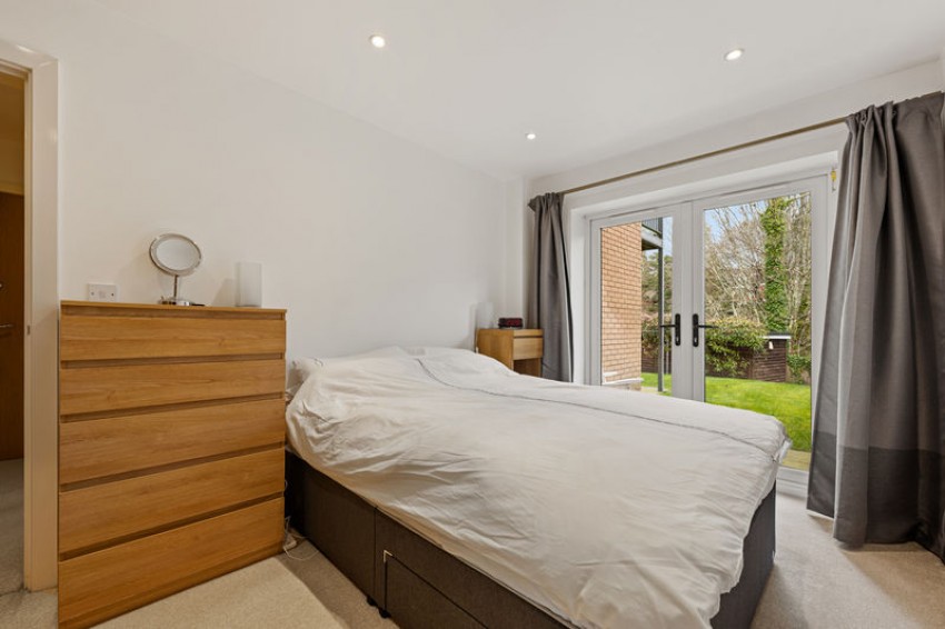 Images for Surrey Keep, Westbourne/Bournemouth