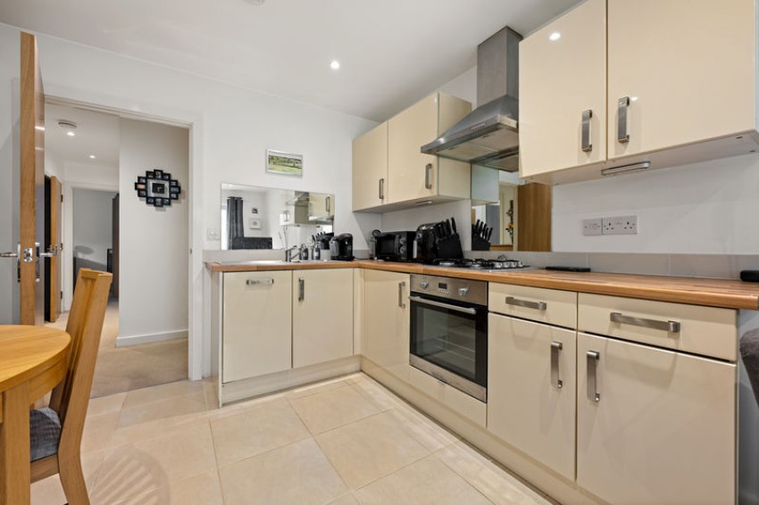 Images for Surrey Keep, Westbourne/Bournemouth