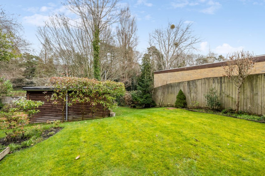 Images for Surrey Keep, Westbourne/Bournemouth