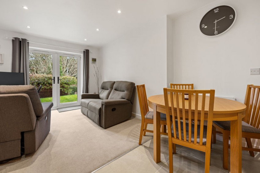 Images for Surrey Keep, Westbourne/Bournemouth