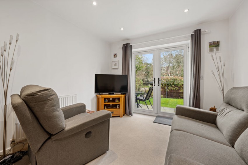 Images for Surrey Keep, Westbourne/Bournemouth