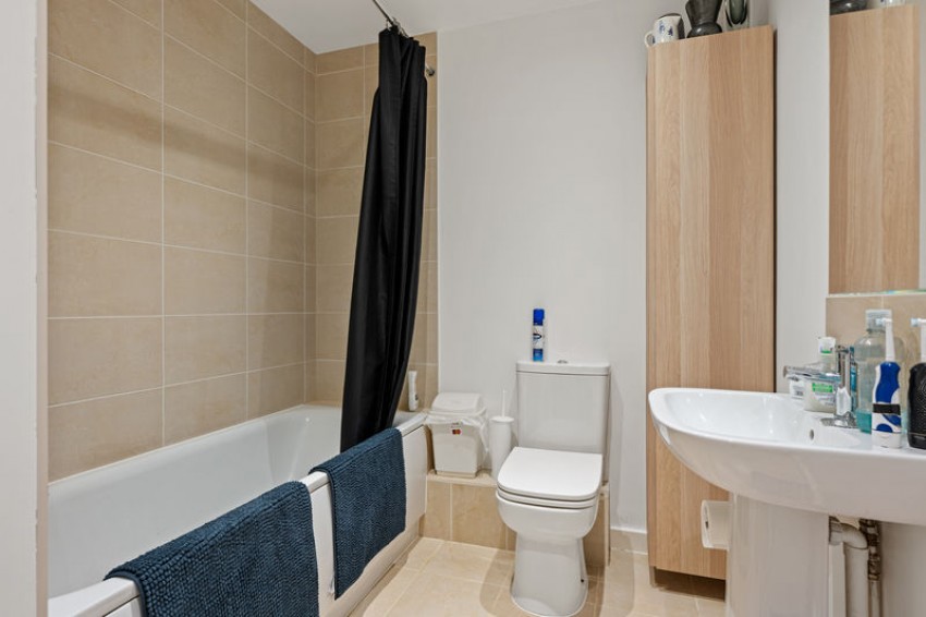 Images for Surrey Keep, Westbourne/Bournemouth