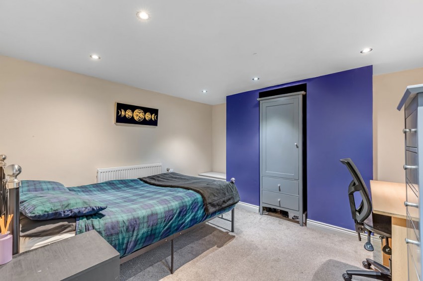 Images for Booth Street, Burley In Wharfedale