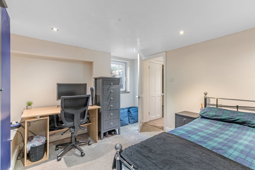 Images for Booth Street, Burley In Wharfedale