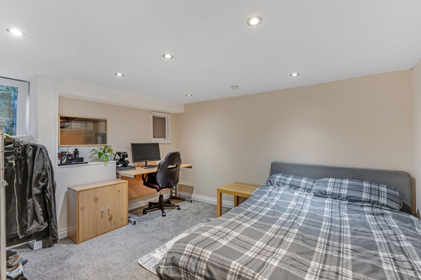 Images for Booth Street, Burley In Wharfedale