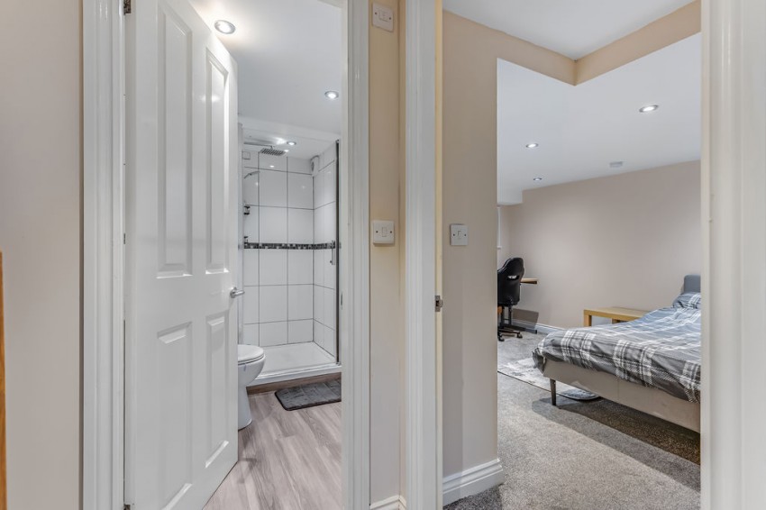 Images for Booth Street, Burley In Wharfedale