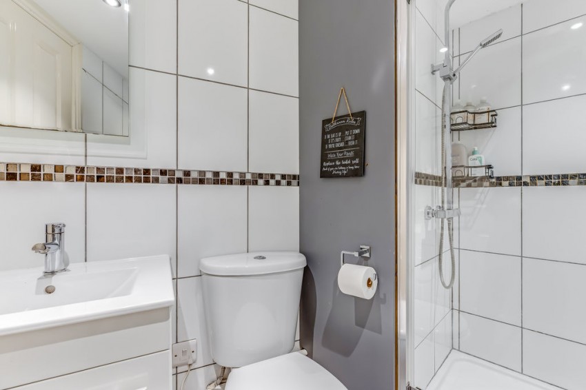 Images for Booth Street, Burley In Wharfedale