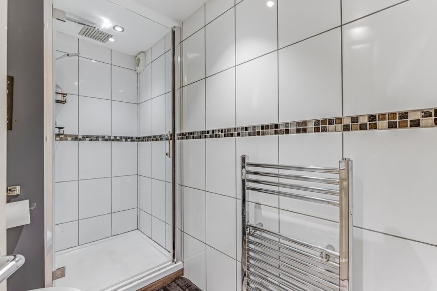 Images for Booth Street, Burley In Wharfedale