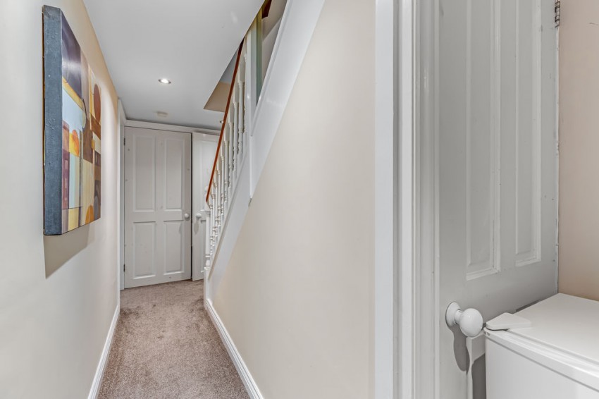 Images for Booth Street, Burley In Wharfedale